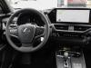 Lexus UX-300h
