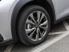 Lexus UX-300h