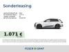 Audi SQ6 e-tron