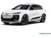 Audi SQ6 e-tron