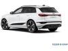 Audi SQ6 e-tron