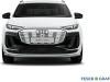 Audi SQ6 e-tron