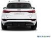 Audi SQ6 e-tron