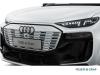Audi SQ6 e-tron