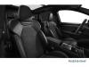 Audi SQ6 e-tron