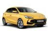 MG MG3