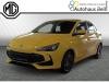 MG MG3