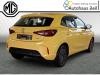MG MG3