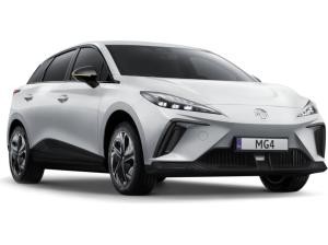 MG