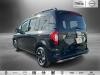 Nissan Townstar Kombi