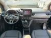 Nissan Townstar Kombi