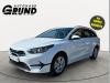 Kia Ceed SW