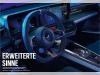Alpine A290