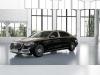Mercedes-Benz S 680
