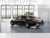 Mercedes-Benz S 680