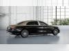 Mercedes-Benz S 680