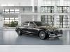 Mercedes-Benz S 680