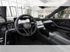 Mercedes-Benz S 680