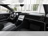 Mercedes-Benz S 680