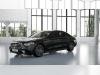Mercedes-Benz S 450