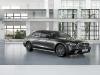 Mercedes-Benz S 450