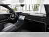 Mercedes-Benz S 450