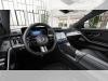 Mercedes-Benz S 450