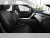 Mercedes-Benz S 450