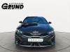 Kia Ceed SW