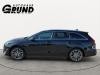 Kia Ceed SW
