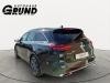 Kia Ceed SW