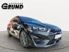 Kia Ceed SW