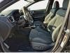 Kia Ceed SW