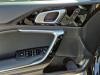 Kia Ceed SW