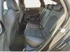 Kia Ceed SW