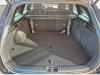 Kia Ceed SW