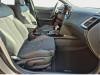 Kia Ceed SW