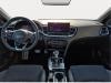 Kia Ceed SW