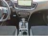 Kia Ceed SW