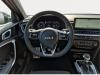 Kia Ceed SW