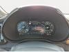 Kia Ceed SW