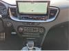 Kia Ceed SW