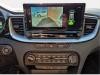Kia Ceed SW