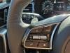 Kia Ceed SW