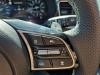 Kia Ceed SW