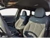 Kia Ceed SW