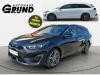 Kia Ceed SW