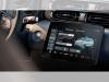 Leapmotor T03