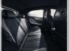 BYD DOLPHIN SURF