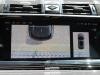 DS Automobiles DS 7